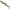 Shad SAVAGE GEAR 3D Whitefish Shad Lure, Whitefish, 12cm, 14g, 3buc/pac