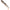 Shad Savage Gear 3d Whitefish Shad, Roach, 62g, 20cm, 1buc/pac