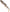 Shad SAVAGE GEAR 3D Whitefish Shad, Roach, 62g, 20cm, 1buc/pac