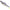 Shad Savage Gear 4d Herring Big Shad, 18cm, 112g, Clear Herring, 2+1buc/pac