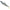 Shad Savage Gear 4d Herring Big Shad, 18cm, 112g, Coalfish, 2+1buc/pac