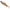 Shad Savage Gear 4d Herring Big Shad, 18cm, 112g, Cusk, 2+1buc/pac