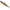 Shad Savage Gear 4d Herring Big Shad, 18cm, 112g, Plaice, 2+1buc/pac
