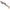 Shad Savage Gear 4d Herring Big Shad, 18cm, 112g, Puffin, 2+1buc/pac