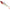 Shad Savage Gear 4d Herring Big Shad, 18cm, 112g, Red Head Mackerel, 2+1buc/pac