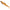 Shad Savage Gear 4d Herring Big Shad, 18cm, 112g, Redfish, 2+1buc/pac