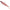 Shad Savage Gear 4d Herring Big Shad, 18cm, 112g, Rosefish, 2+1buc/pac