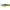 Shad Savage Gear 4d Line Thru Pulsetail Trout, Fire Trout,  15cm, 35g