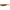 Shad Savage Gear Cannibal 12,5cm/20g Olive Smolt Uv 3buc/pl