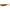 Shad SAVAGE GEAR CANNIBAL 12,5CM/20G OLIVE SMOLT UV 3BUC/PL