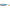 Shad Savage Gear Craft 10cm/6g Blue Pearl 4buc/pl