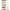Shad Savage Gear Craft  10cm/6g Clear Water Mix 5buc/pl