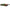 Shad Savage Gear Craft  10cm/6g Clear Water Mix 5buc/pl