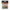 Shad Savage Gear Craft  10cm/6g Clear Water Mix 5buc/pl