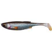 Shad Savage Gear Craft 10cm/6g  Roach 4buc/pl