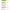 Shad Savage Gear Craft 7,2cm/2,6g Dark Water Mix 5buc/p