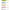 Shad SAVAGE GEAR CRAFT 7,2CM/2,6G DARK WATER MIX 5BUC/P