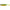 Shad Savage Gear Craft 7,2cm/2,6g Fire Tiger 4buc/pl
