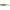 Shad Savage Gear Craft 7,2cm/2,6g Green Silver 4buc/pl