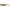 Shad SAVAGE GEAR CRAFT 7,2CM/2,6G GREEN SILVER 4BUC/PL