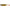 Shad Savage Gear Craft 7,2cm/2,6g Perch 4buc/pl