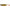 Shad SAVAGE GEAR CRAFT 7,2CM/2,6G PERCH 4BUC/PL