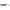 Shad Savage Gear Craft 7,2cm/2,6g Roach 4buc/pl