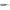 Shad SAVAGE GEAR CRAFT 7,2CM/2,6G ROACH 4BUC/PL