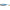 Shad SAVAGE GEAR CRAFT 8.8CM/4,6G BLUE PEARL 4BUC/PL