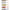Shad SAVAGE GEAR CRAFT  8.8CM/4,6G CLEAR WATER MIX 5BUC/PL