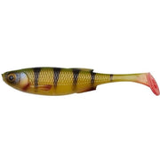 Shad Savage Gear Craft 8.8cm/4,6g Perch 4buc/pl