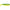 Shad Savage Gear Cannibal, Firetiger, 10cm, 9g, 4buc/pac