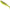 Shad Savage Gear Cannibal Shad, Green Pearl Yellow, 15cm, 33g,  2buc/pac