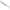 Shad Savage Gear Cannibal Shad, White Flash, 10cm, 9g,  5buc/pac