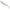 Shad Savage Gear Cannibal, White Flash, 10cm, 9g, 4buc/pac
