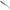 Shad Savage Gear Collapser, Blue Thunder, 27g, 18cm, 2buc/pac