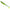 Shad Savage Gear Collapser, Fluoro Perch, 27g, 18cm, 2buc/pac