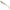 Shad Savage Gear Collapser, Green Silver, 44g, 22cm, 2buc/pac