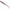Shad Savage Gear Collapser, Hot Bleak, 27g, 18cm, 2buc/pac