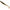 Shad Savage Gear Collapser, Motoroil Perch Ft , 44g, 22cm, 2buc/pac