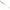 Shad Savage Gear Collapser, Purple Ghost, 12g, 14cm, 3buc/pac