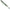 Shad Savage Gear Craft Bleak, 10cm, 6.8g, Holo Baitfish, 40buc/pac