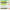 Shad Savage Gear Craft Bleak, 12cm, 11,8g, Dark W Mix, 4buc/pac