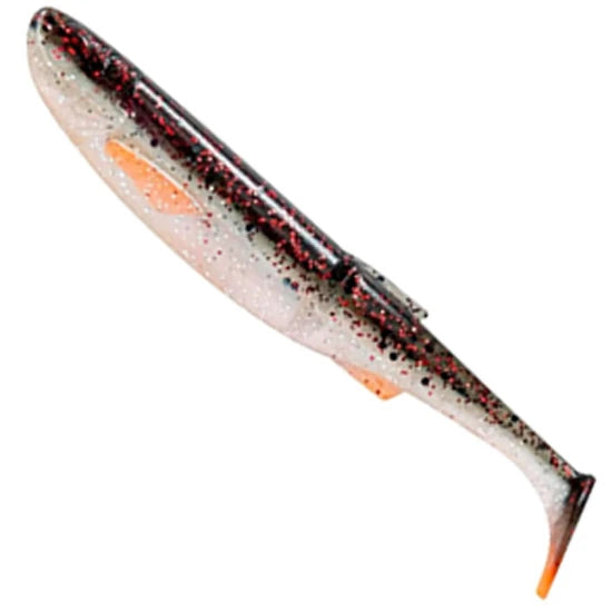 Shad Savage Gear Craft Bleak, 7cm, 2.5g, Bleak, 50buc/pac