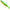 Shad Savage Gear Craft Bleak, 7cm, 2.5g, Firecracker, 50buc/pac