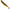 Shad Savage Gear Craft Bleak, 7cm, 2.5g, Motoroil Uv, 50buc/pac