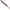 Shad Savage Gear Craft Bleak, 8.5cm, 4.2g, Bleak, 45buc/pac