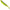 Shad Savage Gear Craft Bleak, 8.5cm, 4.2g, Green Pearl Yellow, 45buc/pac