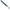 Shad Savage Gear Craft Bleak, 8.5cm, 4.2g, Roach, 45buc/pac