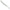 Shad Savage Gear Craft Bleak, 8.5cm, 4.2g, White Pearl Flash, 45buc/pac